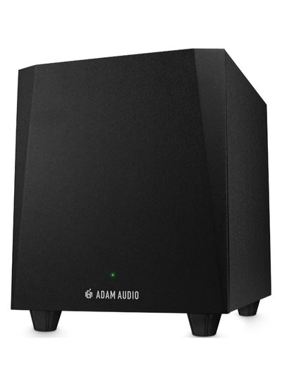 اشتري ADAM Audio T10S 10 inch 130W Powered Studio Subwoofer في الامارات