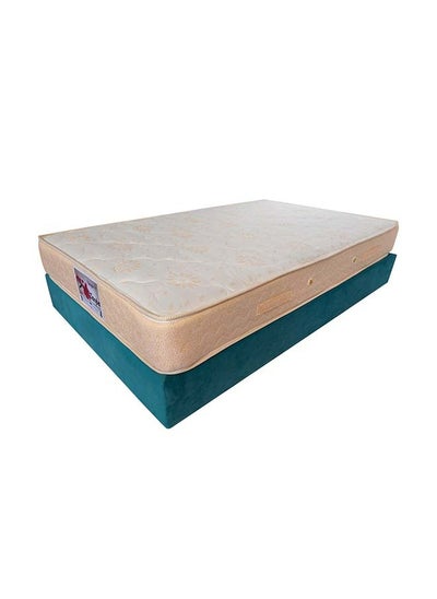 Buy Aldora samba mattress 23cm -190x120 in Egypt