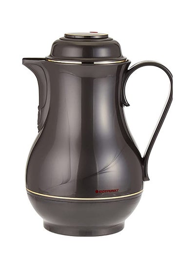 اشتري Flask Pot 1.2L Titan في الامارات