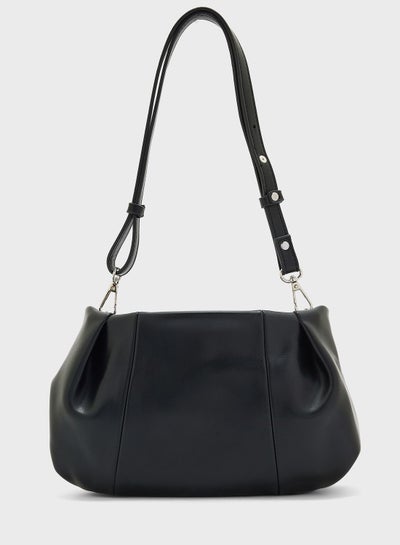 Buy Casual Mini Shoulder Bag in UAE