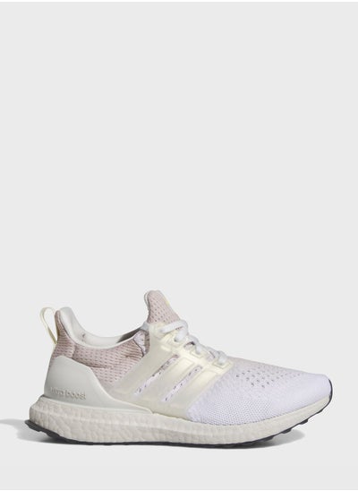 Buy Ultraboost 1.0 W Mi in Saudi Arabia