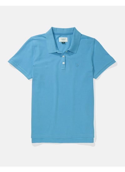 Buy AE Polo Shirt in Egypt