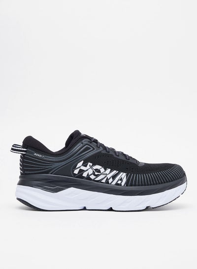 hoka shoes dubai