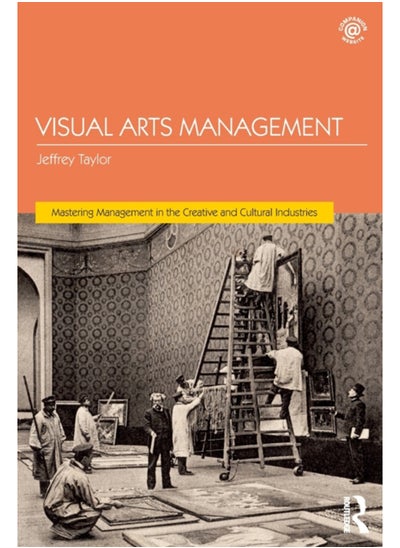 Buy Visual Arts Management in Saudi Arabia