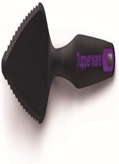 اشتري Tupperware Pastry Cut Server في مصر