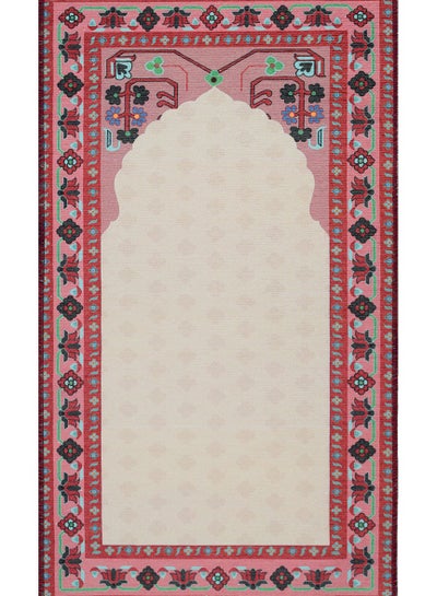 Buy Delhi Prayer Size : 61x120 cm in Egypt