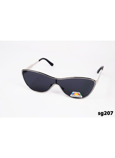 اشتري Generic men sunglasses Sg207 في مصر