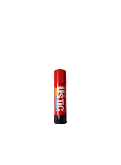 اشتري M&G Ustic Economical Strong Adhesive Glue Stick 36g No: ASG971E4 في مصر