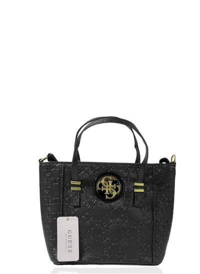 Buy Guess Women Tote Handbag in Egypt