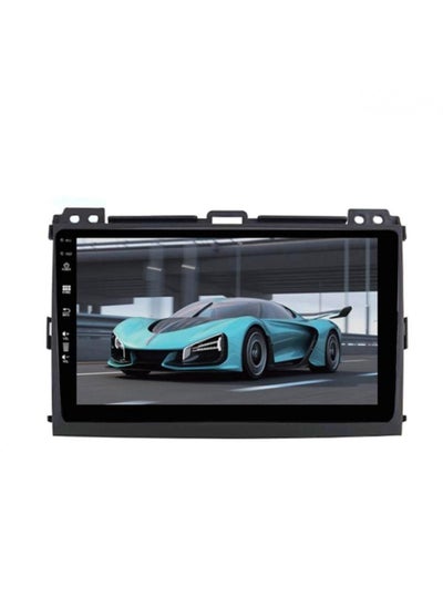 Buy Prado Screen 2004 in Saudi Arabia