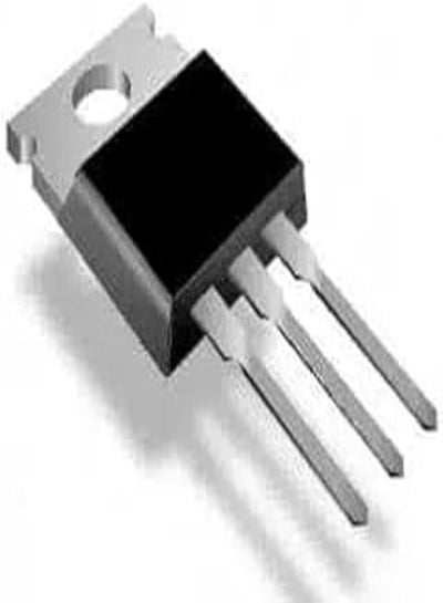 Buy BU406 Power Transistor NPN (150V-7A) in Egypt