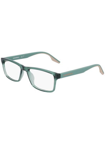 اشتري Converse CV5095 314 54 Men's Eyeglasses Frame في الامارات