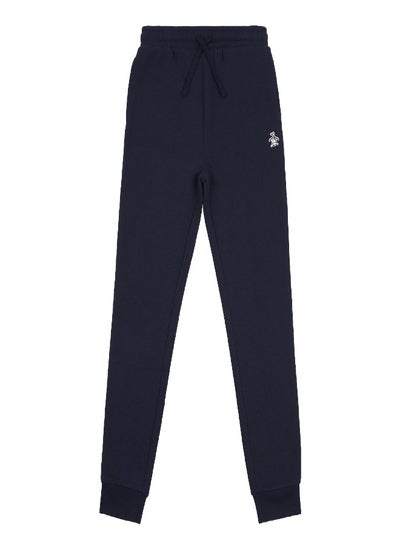 اشتري Penguin Joggers في السعودية