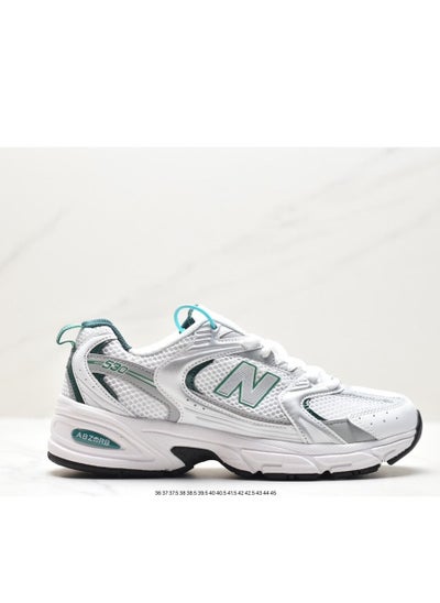 Buy New Comfortable Party Sports Shoes in Saudi Arabia