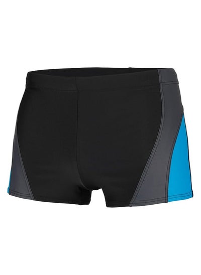 Buy Zagano Mens Swimming Trunks Shorts in UAE