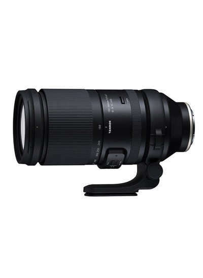 اشتري A057X 150-500mm F5-6.7 Di III VC VXD For Fuji في الامارات