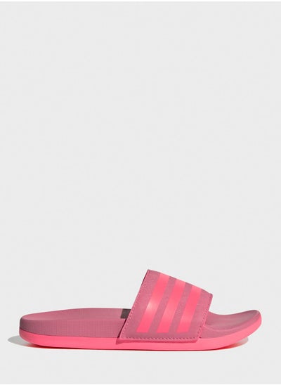 Buy Adilette Comfort K in UAE