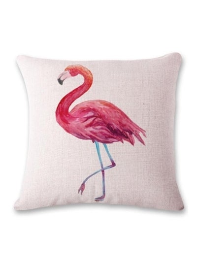 Buy Decorative Throw Pillow Covers in Saudi Arabia