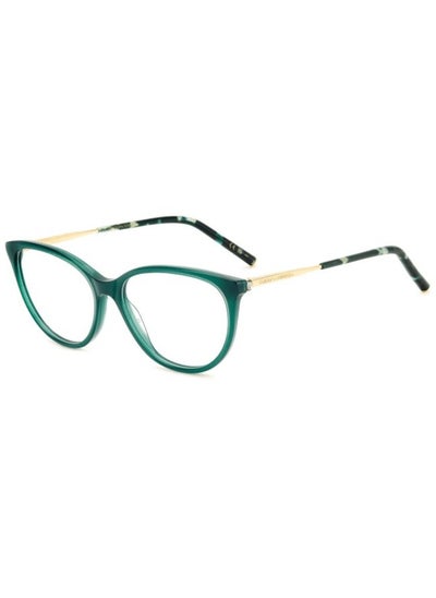 Buy Carolina Herrera CH0196 1ED 55 Women's Eyeglasses Frame in UAE