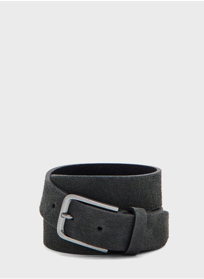 Buy Casual Allocated Hole Belt in UAE