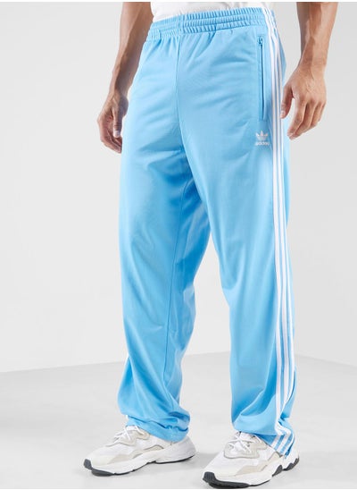 Buy Firebrid Trackpants in Saudi Arabia