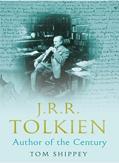 Buy J. R. R. Tolkien in UAE