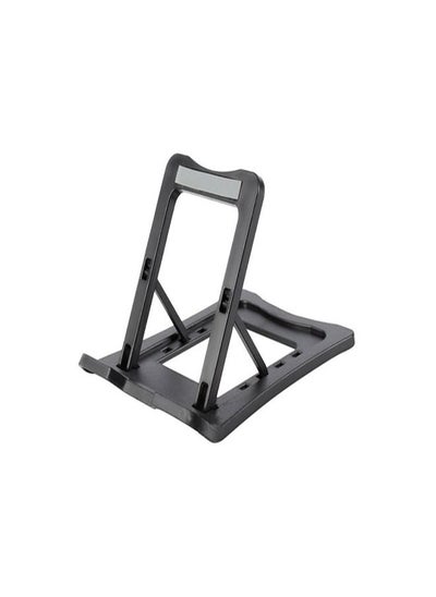 Buy Desktop Foldable Stand For Mobile in Egypt