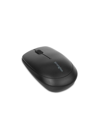 Buy Kensington Pro Fit Bluetooth Wireless Mouse with Kensington Classic  USB-A Headset with Mic in UAE