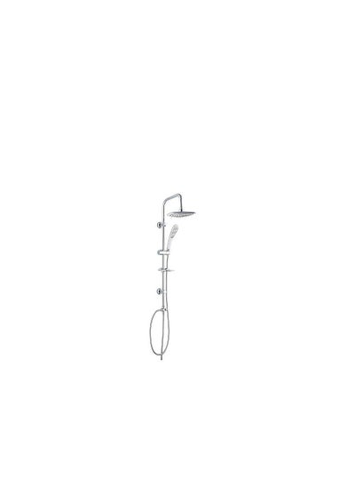 Buy Milano Shower Mixer-Amalia in UAE