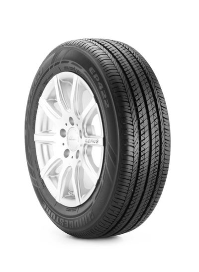 Buy 235/55R18 100H Ecopia Ep4 Tl in UAE