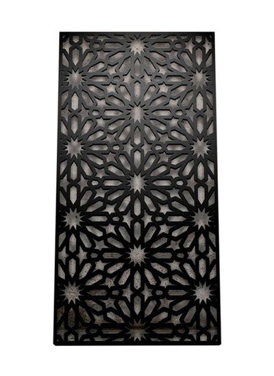 اشتري Mdf Wood Decoration Panel في مصر