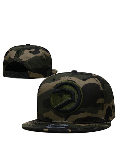 Buy NEW ERA Fashionable Trendy Baseball Cap: Combining Durability with Versatility in Saudi Arabia