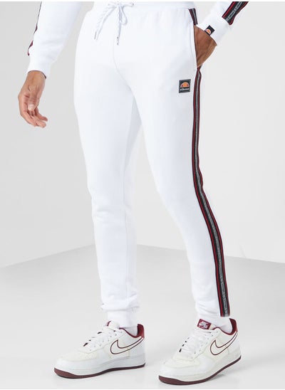 Buy Jettan Sweatpants in Saudi Arabia