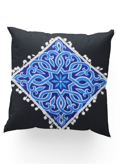 Buy Ramadan pillow cover in Egypt