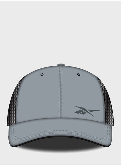 اشتري Athlete Cap في الامارات