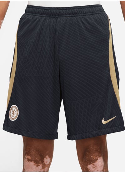 Buy Chelsea Fc Dri-Fit Shorts in UAE