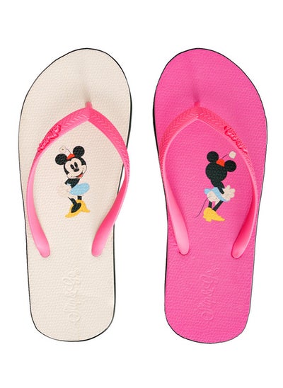 Buy Premium Women Comfort Slippers in Egypt