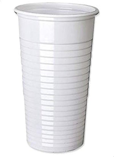 Buy Abu Kas Disposable Cups 200 in Egypt