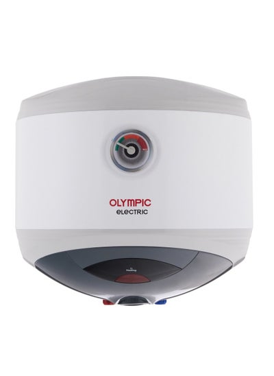 Buy Olympic Electric Hero Electric Water Heater in Egypt