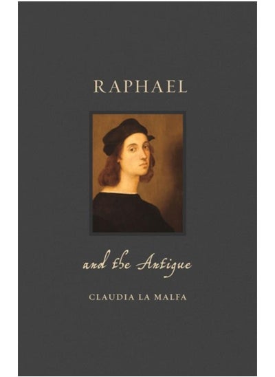 Buy Raphael and the Antique in UAE