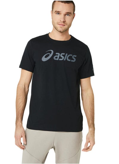 Buy Logo T-Shirt in UAE