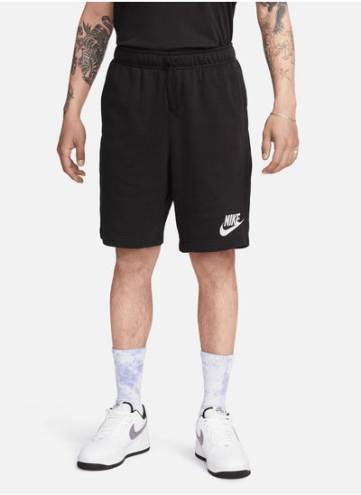 Buy Club Ft Shorts in UAE