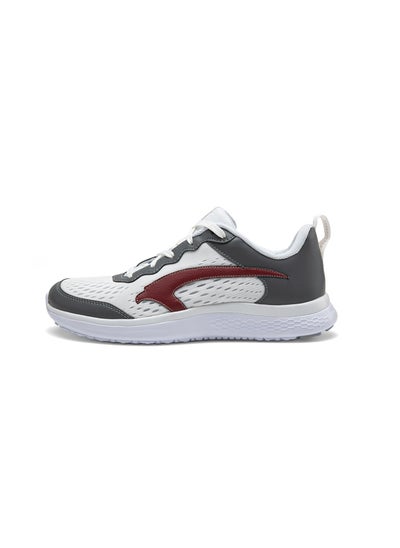 Buy Sports Shoes for Men in Egypt