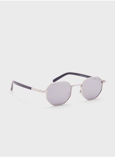 اشتري Octagoan Sunglasses في السعودية