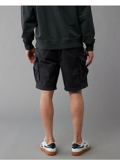 اشتري AE Flex Parachute Cargo Short في الامارات