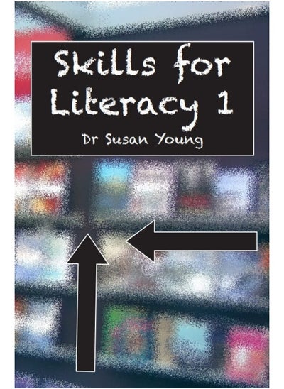 Buy Skills for Lit 1 in UAE