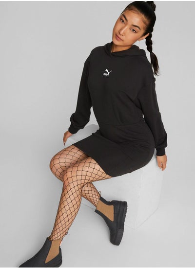 Buy Classics women sweater in Saudi Arabia