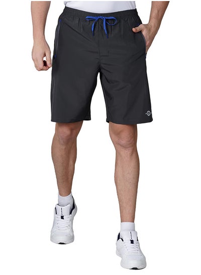 اشتري Urban Peach Shorts For Men| Size : Medium | Shorts for Gym | Sports Shorts | Running Shorts في الامارات