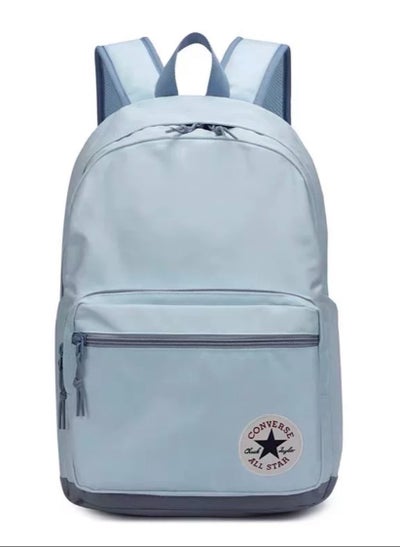 Buy Back to School Classic Go 2 Horizontal Colorful School Bag Travel School Bag Laptop Backpack in Saudi Arabia