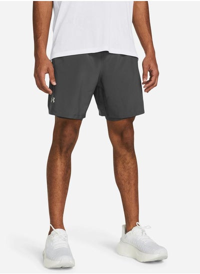 Buy Launch 2in1 7" Shorts in Saudi Arabia